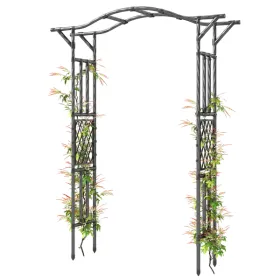 Flower Stand/Plant Stand