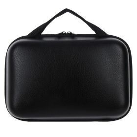 holder1pc Fishing Bag; Spinning Reel Box; Protective Case Cover; Shockproof Waterproof Fishing Tackle Storage Case